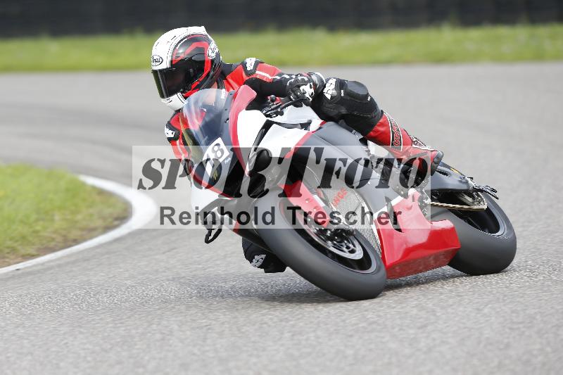 /Archiv-2025/53 16.09.2025 Track Day Domi Aegerter ADR/Gruppe rot/18